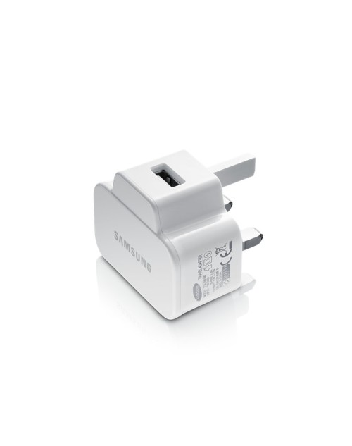 Original Samsung Main Wall Charger Travel Adapter for All Smartphones,iPad and Tablet,PC